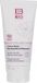 Voetcrème BcomBIO Essentielle Voedende en Ontspannende Voetcrème 100 ml