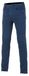 Alpinestars Denim Technique Stretch Cerium De Moto Rinse Blue, Taille : 34