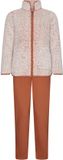 Pastunette - Huispak - Tender - Fleece/Badstof - Teddy - Maat 46