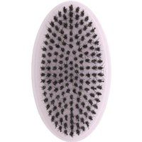 Olivia Garden Club Haarsieraden Haar-accessoire Dames