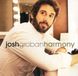 Josh Groban Harmony (LP)
