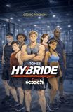 HYBRIDE: TOME 1