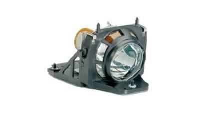 InFocus Projector Replacement   Lamp for, X16 X17