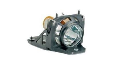 InFocus Projector Lamp for X16, X17