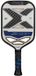 NOX Pro Shot 12K Pickleball Racket