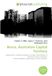 Bruce, Australian Capital Territory: Paperback, 124 pages, by Frederic P. Miller and Agnes F. Vandome