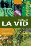 Cultivar Libri GmbH Cultivar la vid