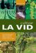 Cultivar Libri GmbH Cultivar la vid