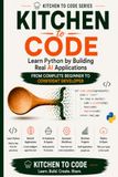 Learn Python by Building Real AI Applications