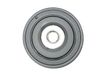 Storm Poulie damper pour MERCEDES-BENZ: Classe CLK, Classe E, Classe C, Classe ML, Classe G, Classe CL, Classe R, Classe CLS, Vito (Ref: F4240)