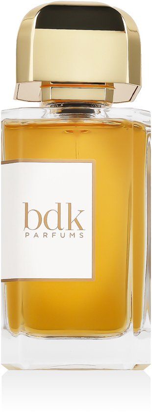 BDK Parfums / 100 ml / Unisex