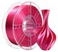 PLA Plus Soie Brillante filament pour imprimante 3D 1,75 mm