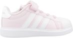 ADIDAS STREETTALK EL I Roze 26 EU