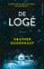 De HarperCollins De logé