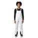 CMP Pantalon de ski softshell femme