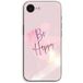 Maniacase iPhone 17e-hoesje Be Happy