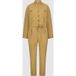 Circle of Trust Vianne Combinaison Cool Camel Taille: S