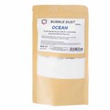 Joy of Balance Badpoeder - Oceaan - 190 gram
