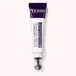 By Terry Hyaluronic Global - Eye Serum 15 ml
