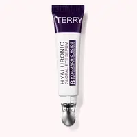 By Terry Hyaluronic Global - Eye Serum 15 ml