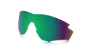 Oakley M2 Frame® XL Replacement Lenses for Men