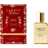 Jardin Bohème / 50ml / Dames