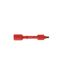 Wiha 283794 Vaste dopsleutel 8,0 x 136 mm