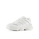 New Balance 9060 - Sneakers - Unisex - Reflection