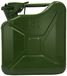Bottari 28059 metalen jerrycan, 5 l