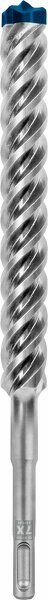 Bosch EXPERT SDS Plus-7X Hammer Drill Bit - 22x200x250mm - 2608900146