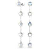 Swarovski Chroma Oorhangers 5754184