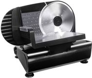 Silva Homeline AS 520 Snijmachine 457012 Zwart