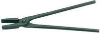 Gedore 8842510 Tenaille de forgeron