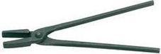 Gedore 8842510 Tenaille de forgeron