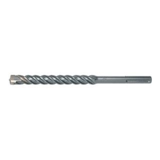 DEWALT hamerboor SDS-max 24x540x400 mm DT9423-QZ