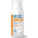 Neusc Sun 50+ Crème 100ml