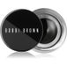 Bobbi Brown Long-Wear Gel Eyeliner (Various Shades) - Black Ink