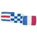 Lalizas Drapeau Obligatoire en France pour chat 3.4.5