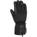 Reusch Skihandschoenen Powerline Stormbloxx