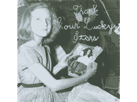 LABELS B Beach House - Thank Your Lucky Stars Vinyle