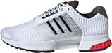 Adidas IF6849_660 modieuze sneaker Zwart