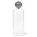 Ferm Living Carafe Still 1,4 L Transparent