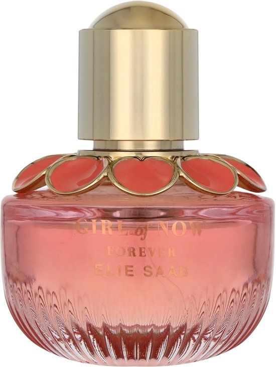 ELIE SAAB Eau de Parfum / 30 ml / Women