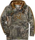 Legendary Whitetails Outfitter Hoodie Heren Shirt