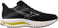 Mizuno Neo Vista 2 Hardloopschoenen Groen EU 42 Man