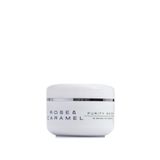 Rose & Caramel Purity Excel 60 Second Self Tan Remover 100ml