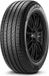 Pirelli Cinturato P7 A/S runflat 225/45 R18 91V