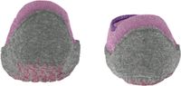 FALKE Cosyshoe Pantoufle Enfant Rose - Taille 37-38