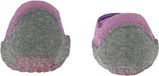 FALKE Cosyshoe Pantoufle Enfant Rose - Taille 37-38