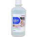 Aposan Sérum Physiologique 250 ml